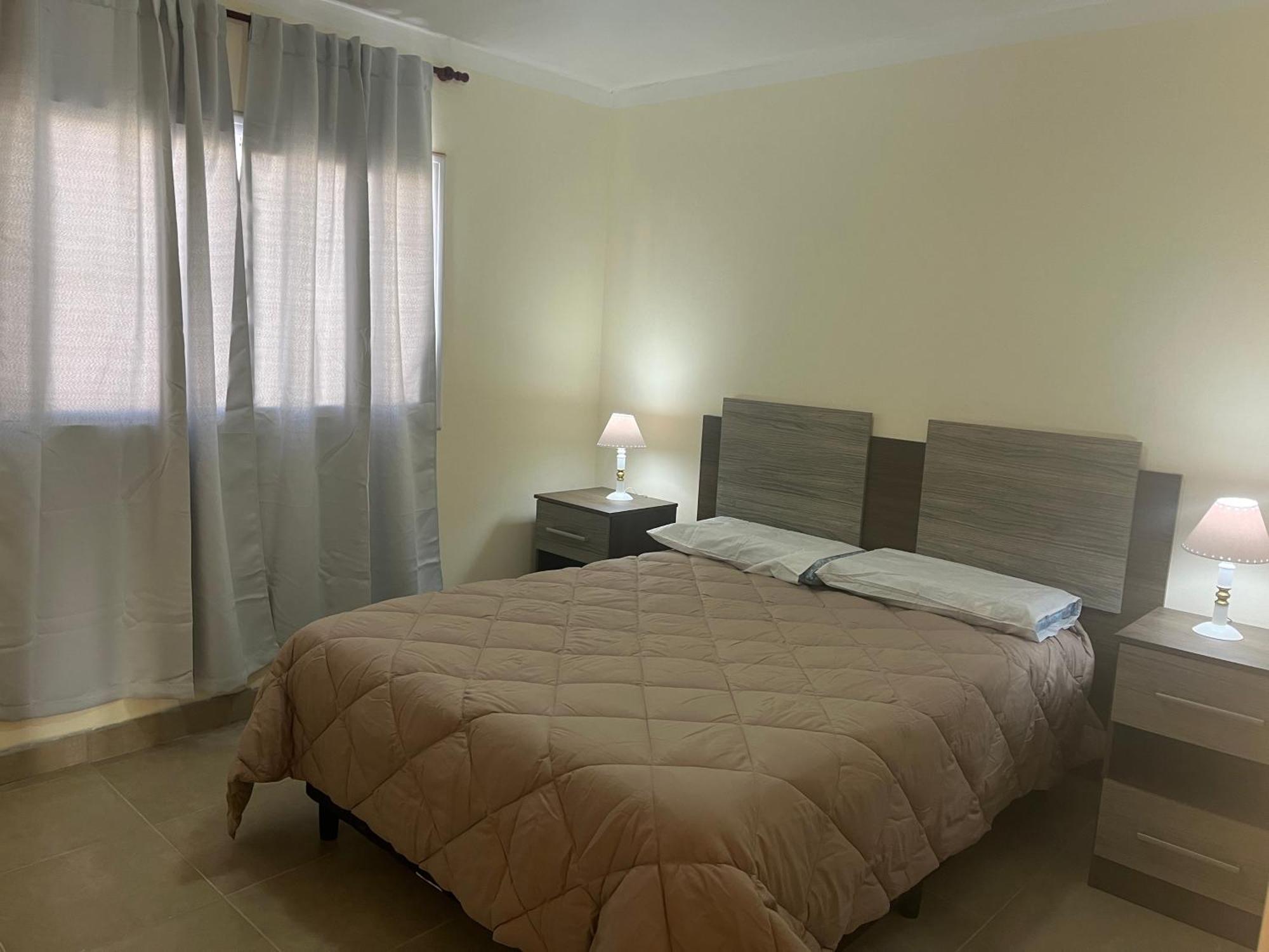 סן אנטוניו דה לוס קוברס Hospedaje De Altura מראה חיצוני תמונה