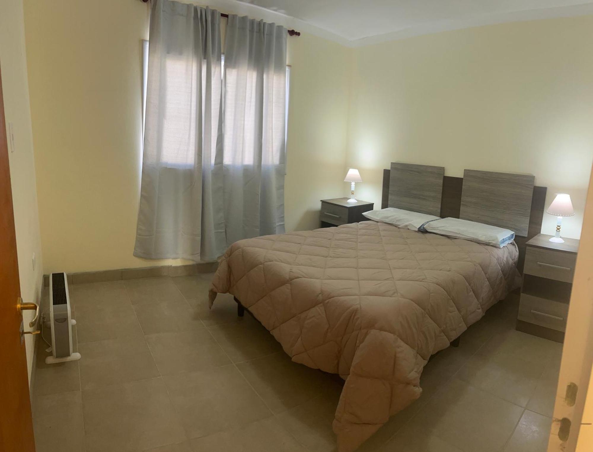 סן אנטוניו דה לוס קוברס Hospedaje De Altura מראה חיצוני תמונה